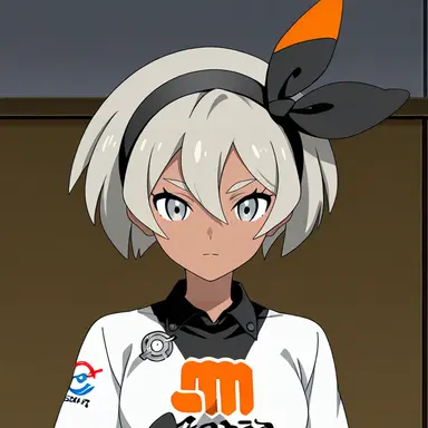 Profile image of サイトウ