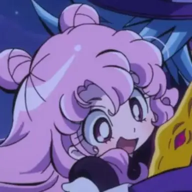 Profile image of Rose