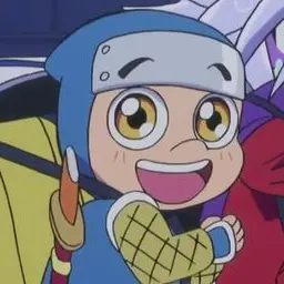 Profile image of Hachi