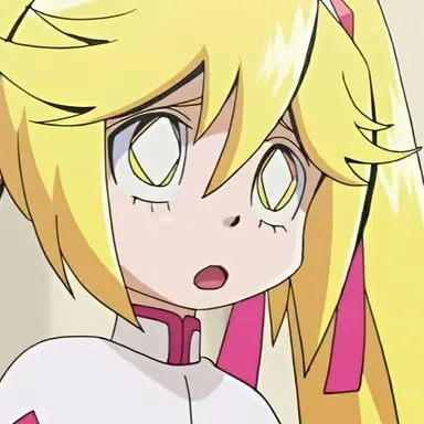 Profile image of Diamond Queen