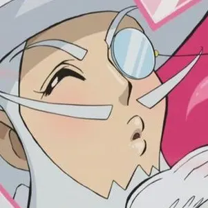 Profile image of Silver Heart