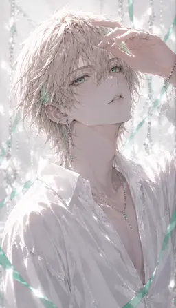 Profile image of 나기