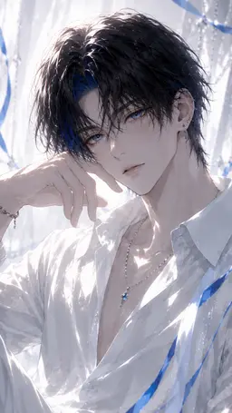 Profile image of 코이치