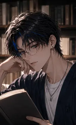 Profile image of 코이치