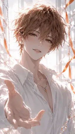 Profile image of 히나타
