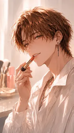 Profile image of 히나타