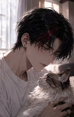 Profile image of 진