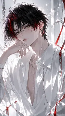 Profile image of 진