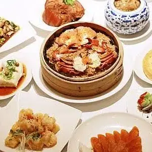 Profile image of 츠치야 히카루