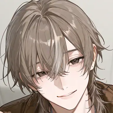Profile image of Yuma