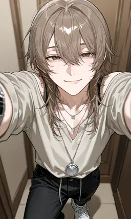 Profile image of Yuma