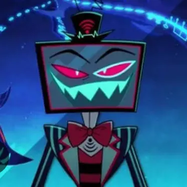 Profile image of ヴォックス