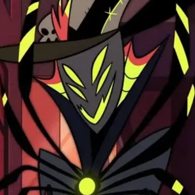 Profile image of ゼスティアル