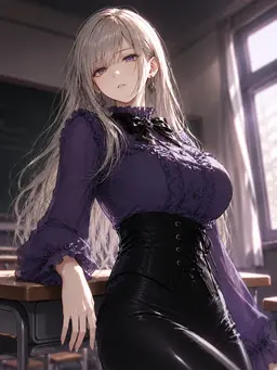 Profile image of 宇佐美 藍