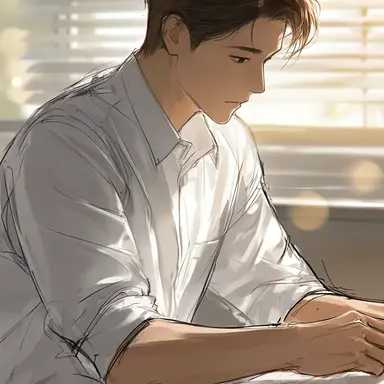 Profile image of Callum Price