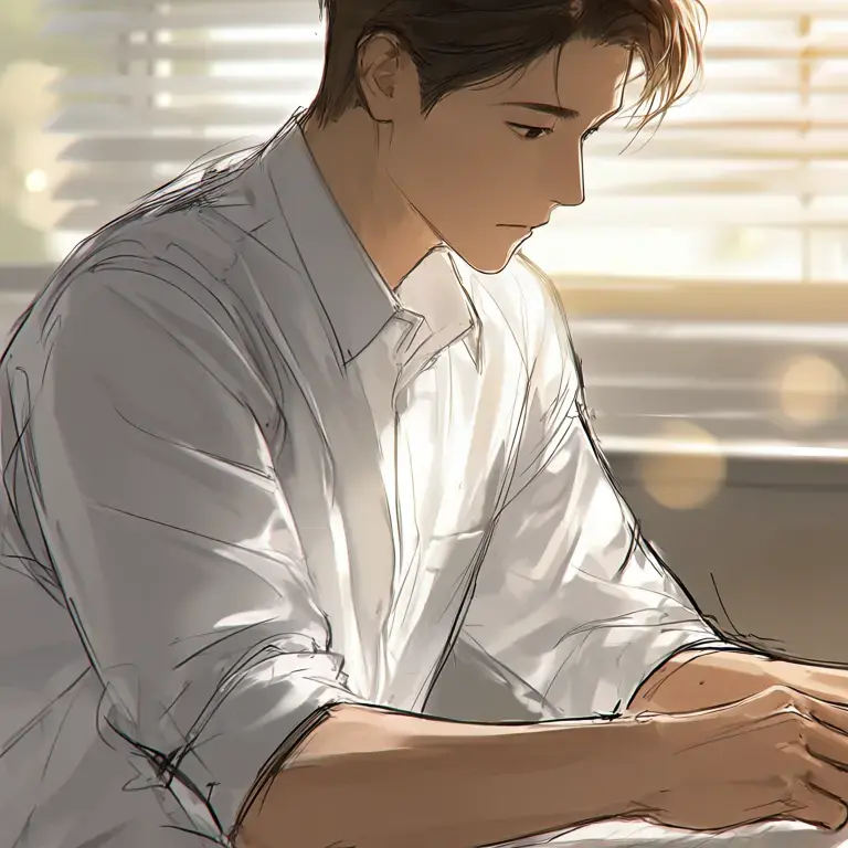 BlankBrake1664의 Just Another Thursday