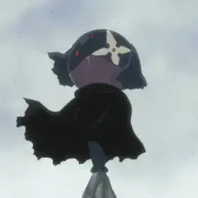 Profile image of 지라라