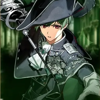 Profile image of すち