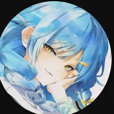 Profile image of 포챠