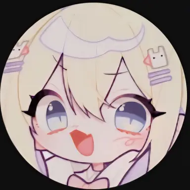 Profile image of 김유챌