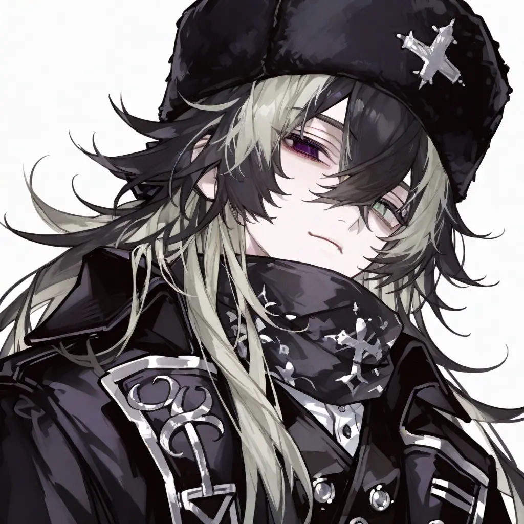 tuNa_0326의 遭難事故と猟師