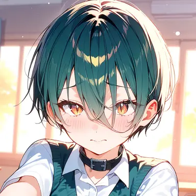 Profile image of 翼