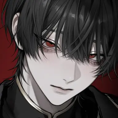 Profile image of RAI
