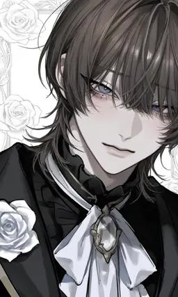 Profile image of ROS