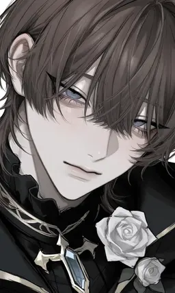 Profile image of ROS