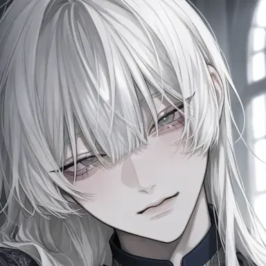 Profile image of YUKI