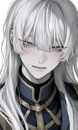 Profile image of YUKI