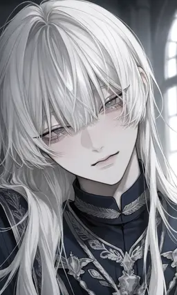 Profile image of YUKI