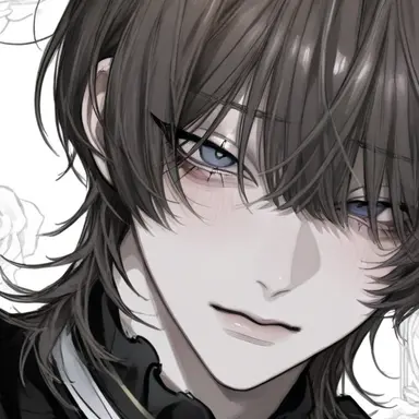 Profile image of ROS