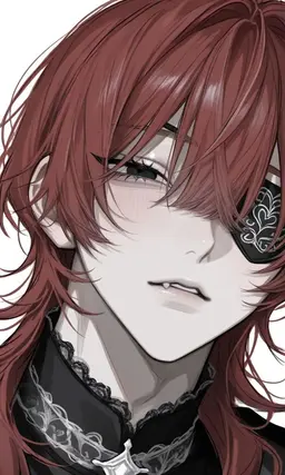 Profile image of KAI