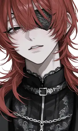 Profile image of KAI