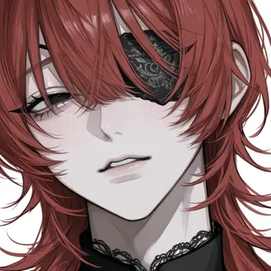 Profile image of KAI