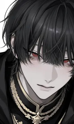 Profile image of RAI