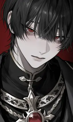 Profile image of RAI