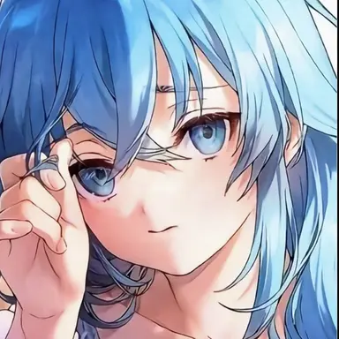 Profile image of ロキシー