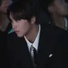 Profile image of 이동혁