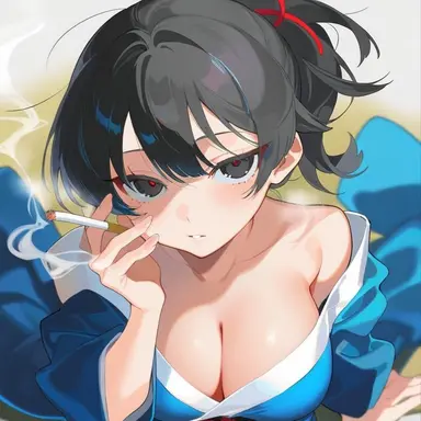 Profile image of 五十嵐 鴇