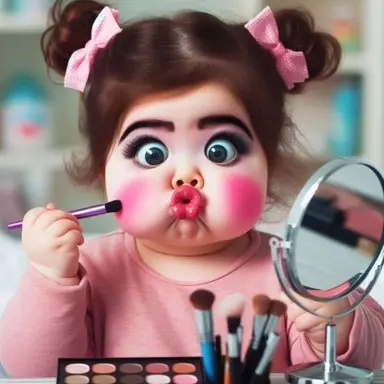 Profile image of 김돼지