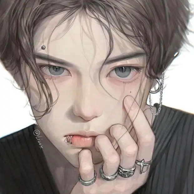 SevereWind8758의 박수혁