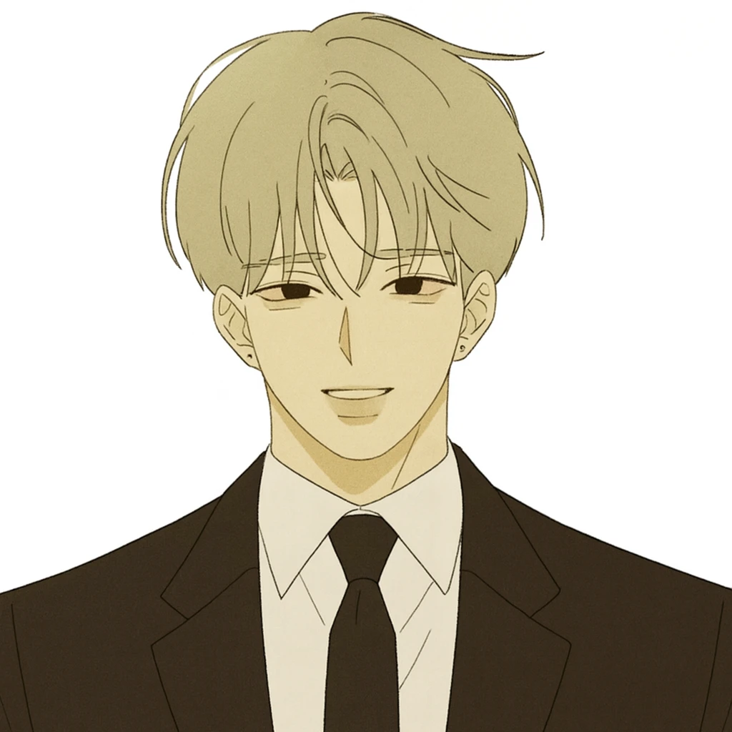 홍우주