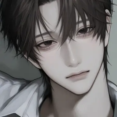 Profile image of とあ
