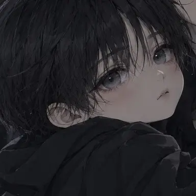 Profile image of 悠斗