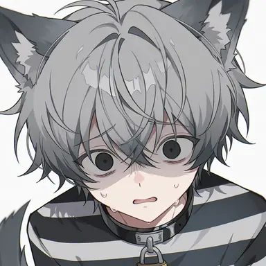 Profile image of Colton