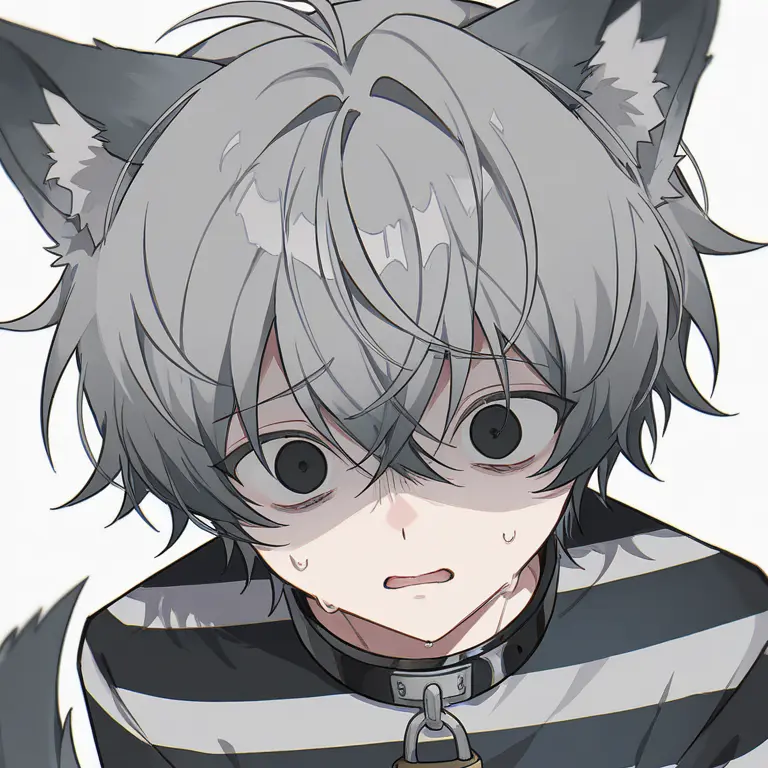 Kouri_nooto의 ミエト