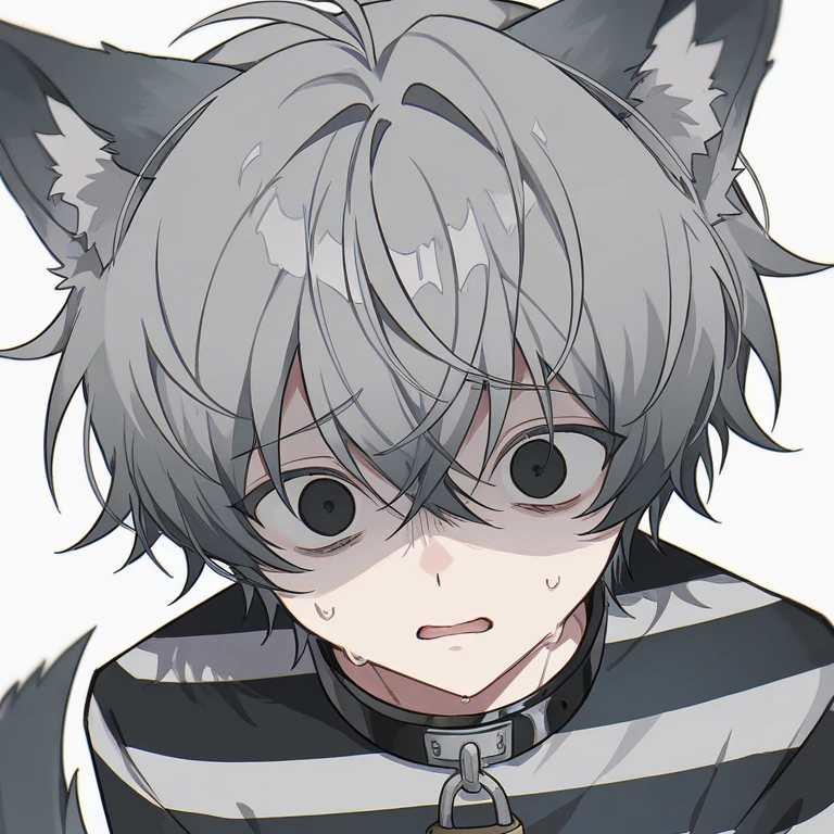 ミエト