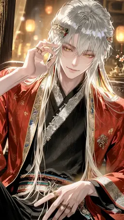 Profile image of ジグラン